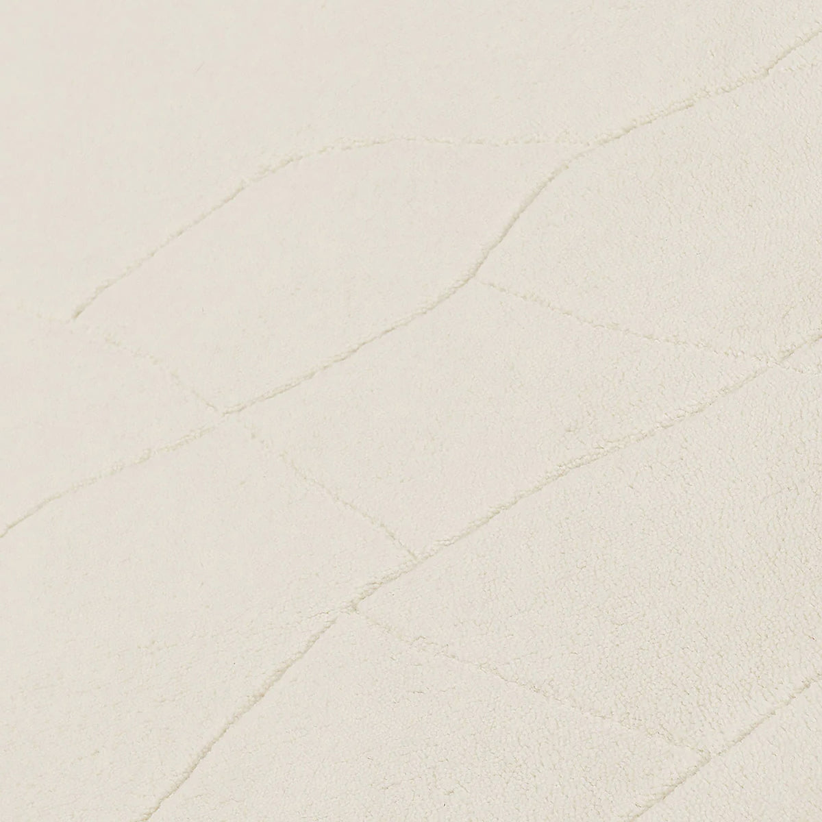 Lucerne Rug