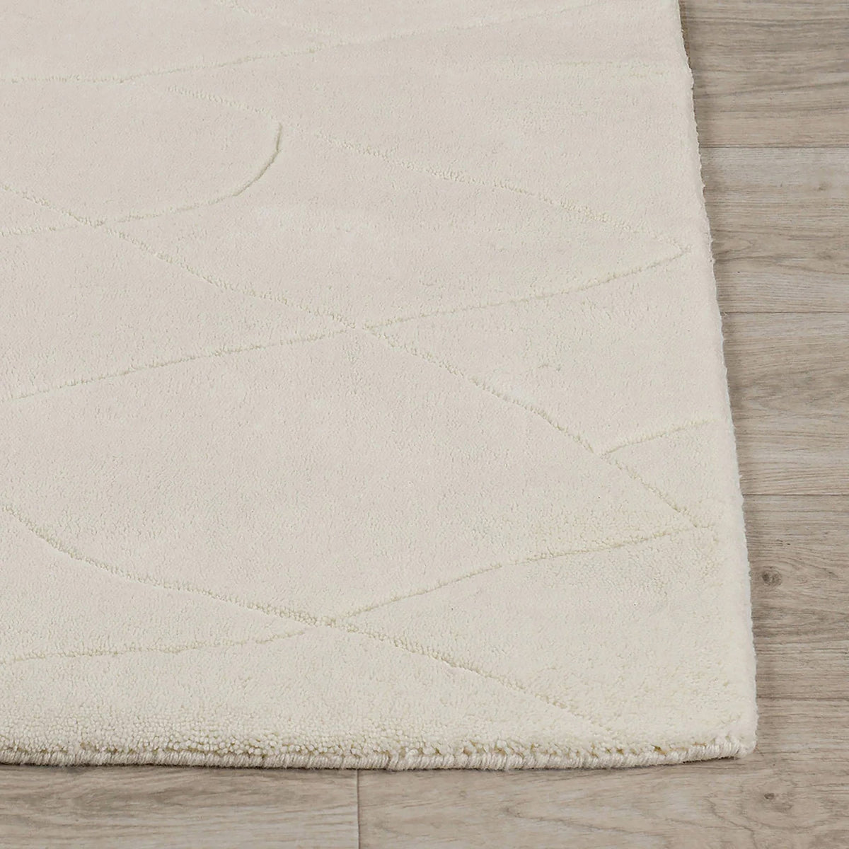 Lucerne Rug