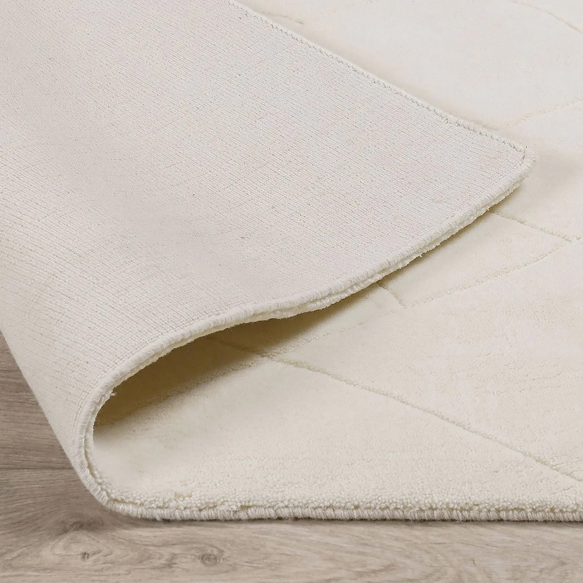 Lucerne Rug