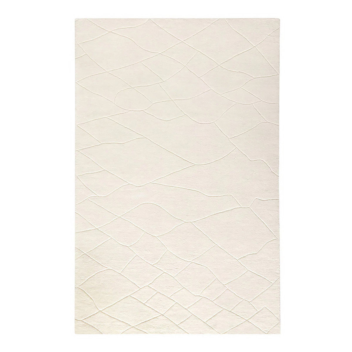 Lucerne Rug