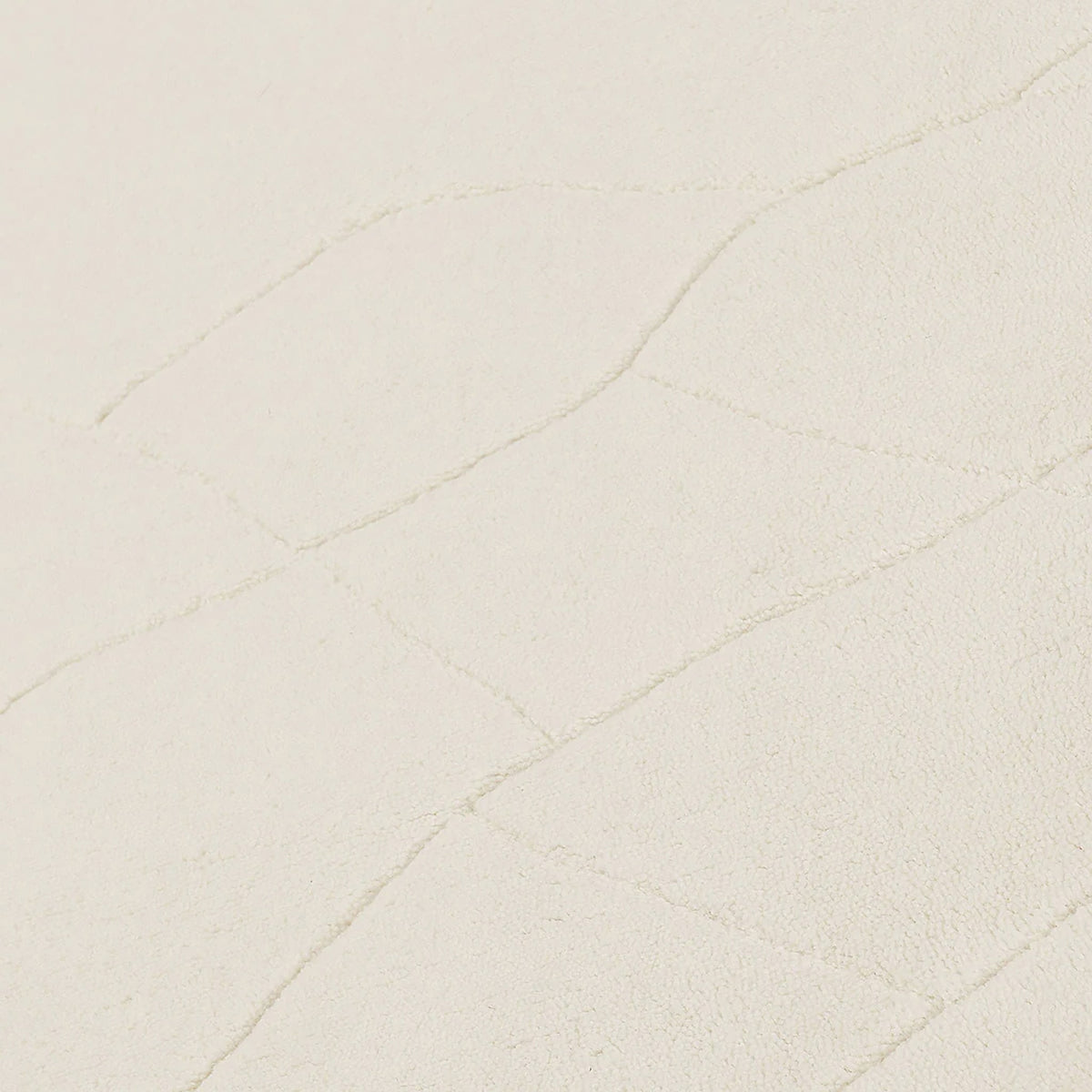 Lucerne Rug