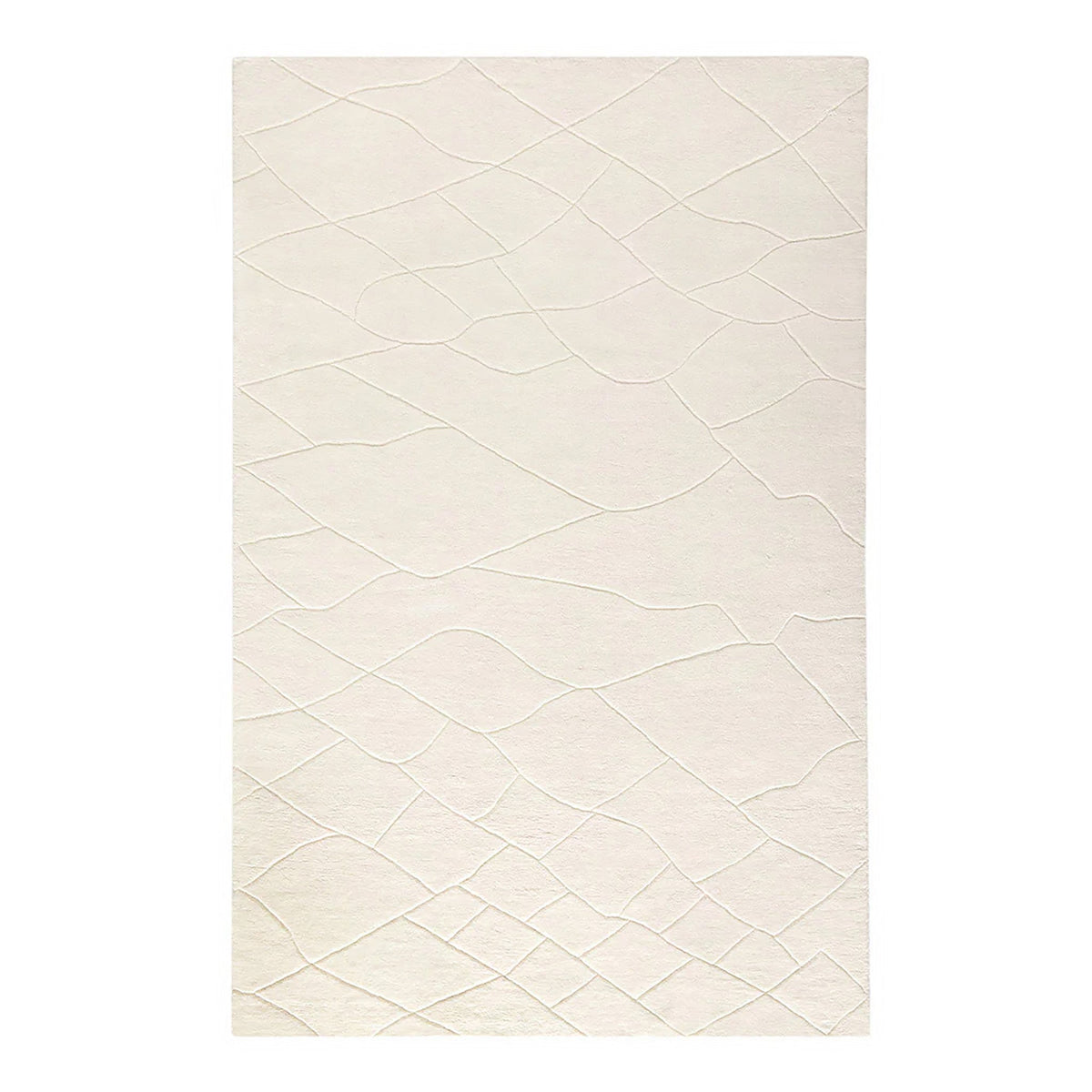 Lucerne Rug