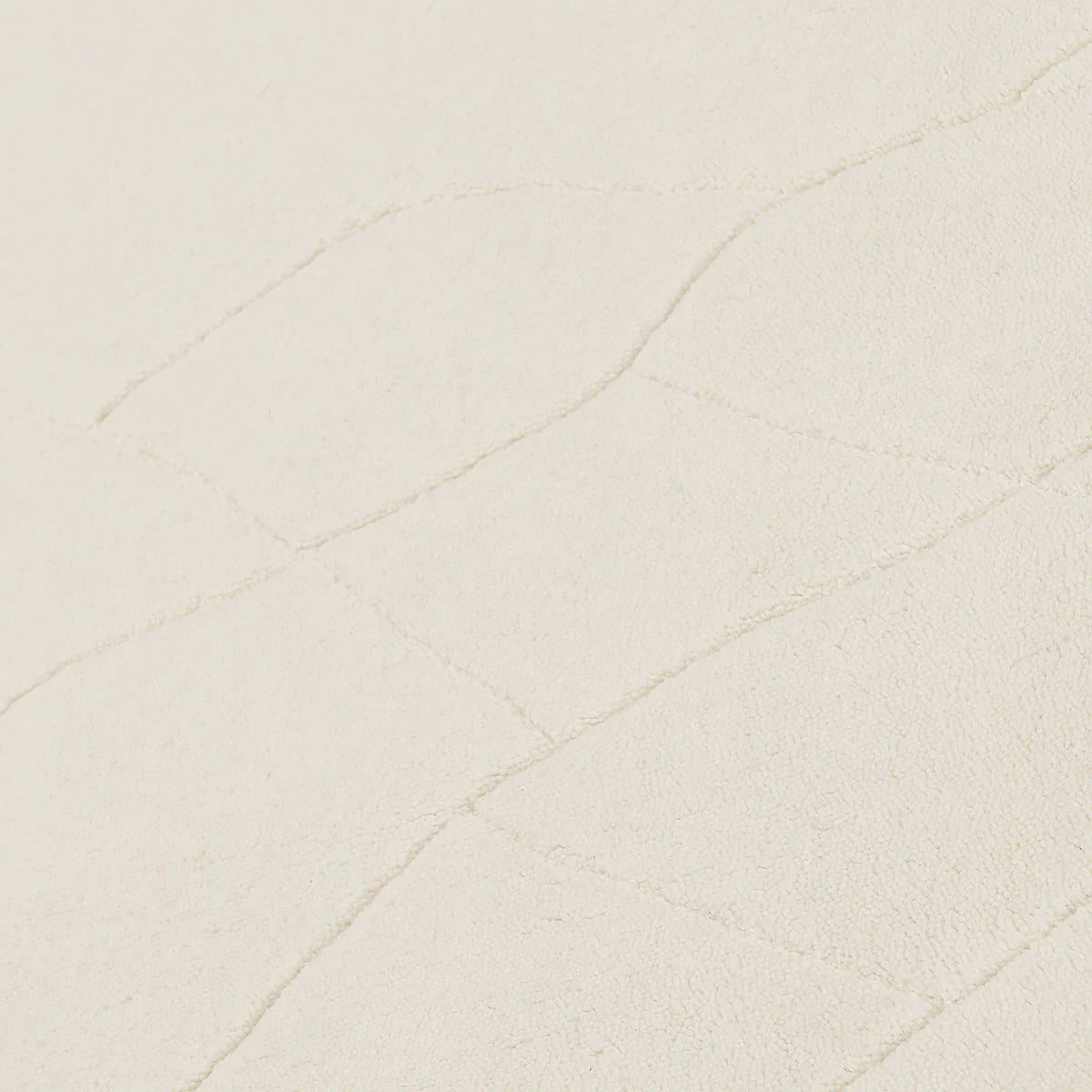 Lucerne Rug