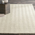 Herringbone Rug