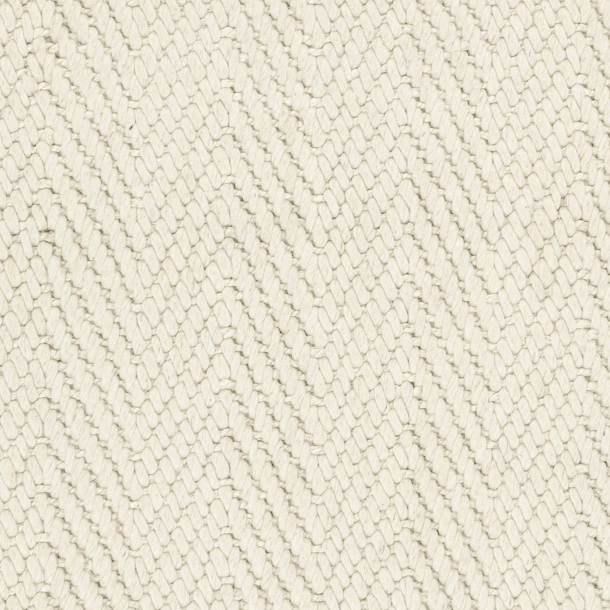 Herringbone Rug