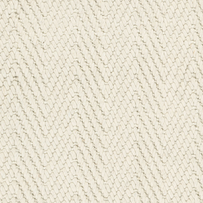Herringbone Rug