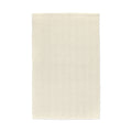 Herringbone Rug