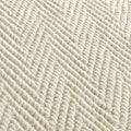 Herringbone Rug