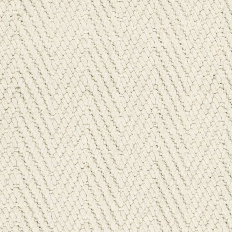 Herringbone Rug