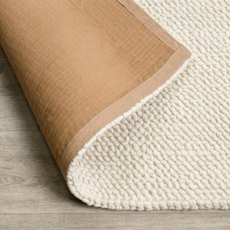 Cosi Rug