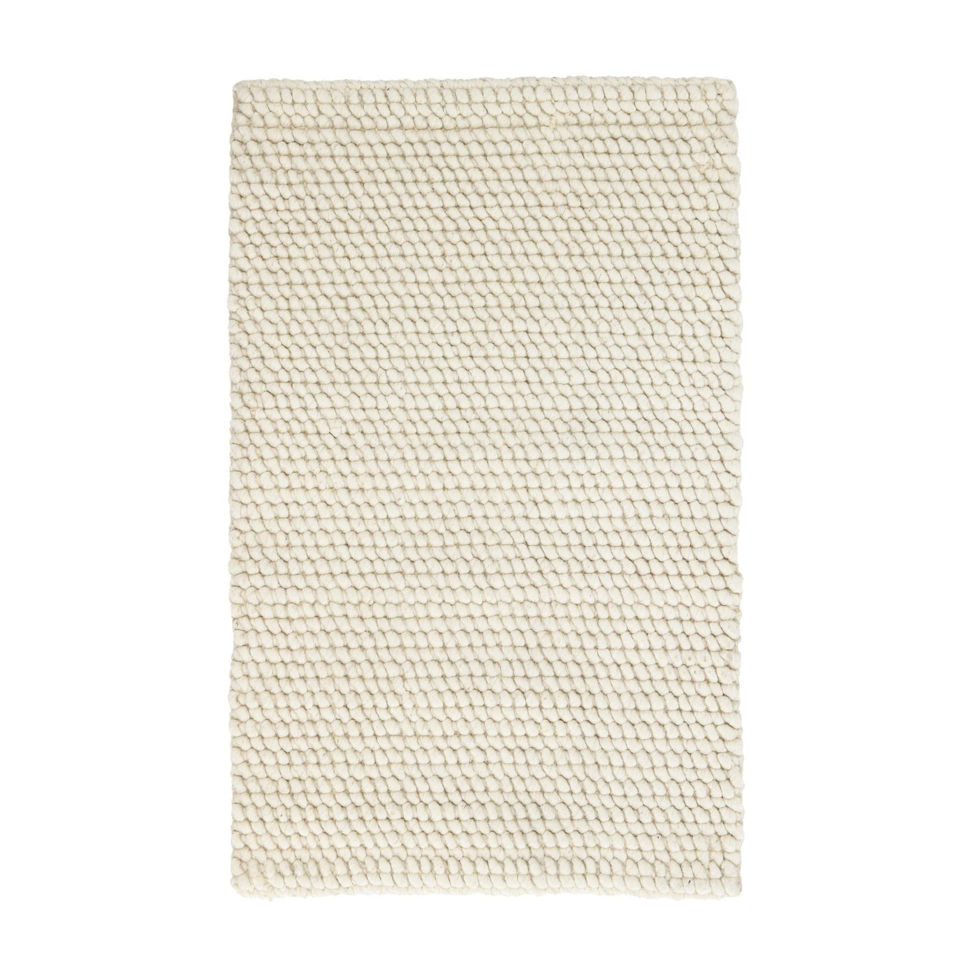 Cosi Rug
