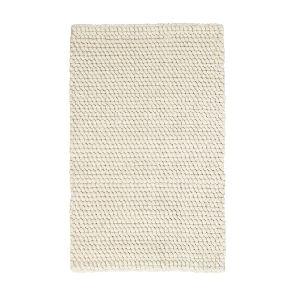 Cosi Rug