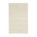 Cosi Rug