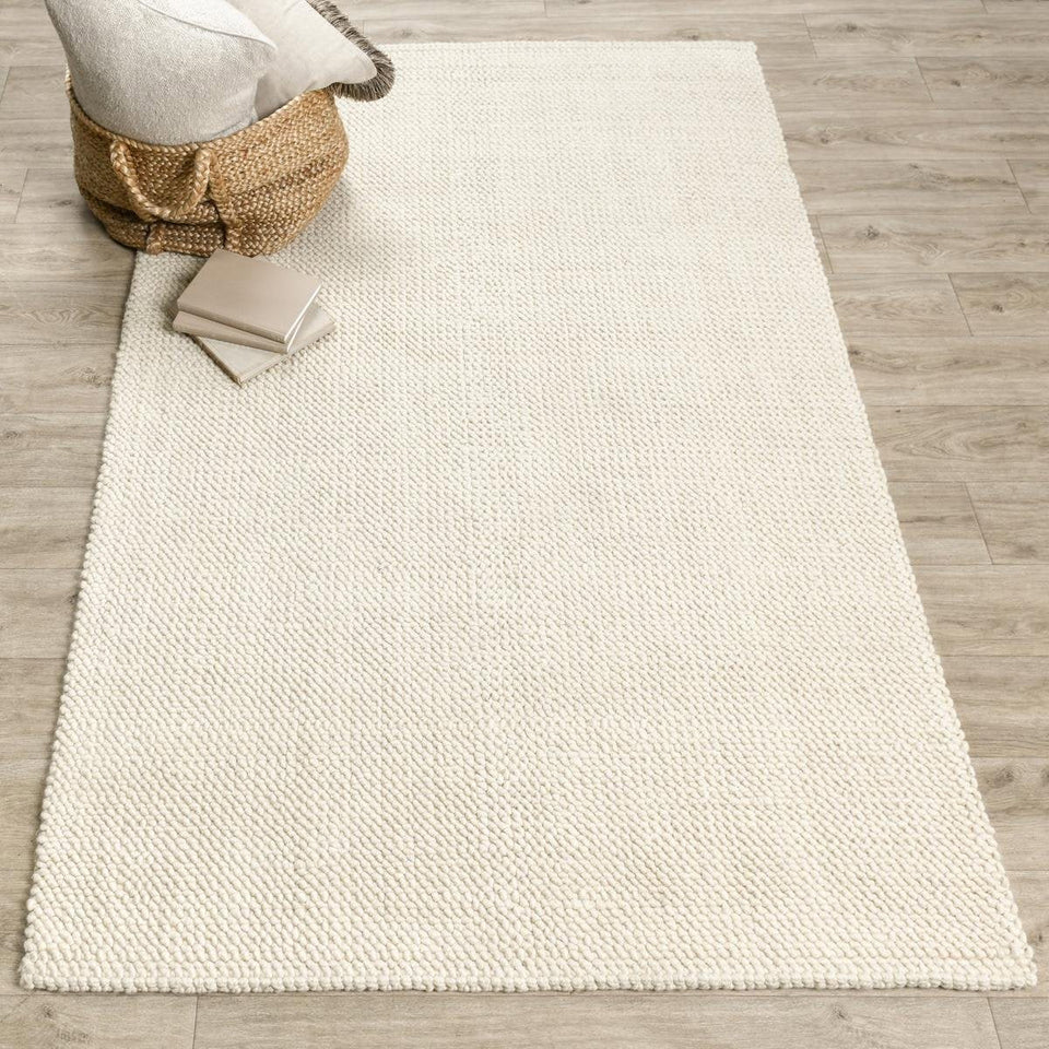Cosi Rug