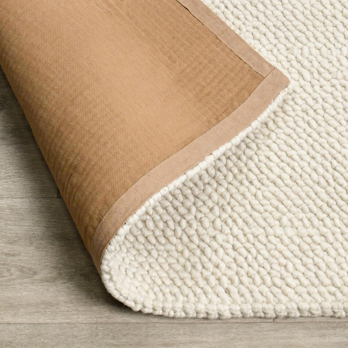 Cosi Rug