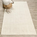 Cosi Rug