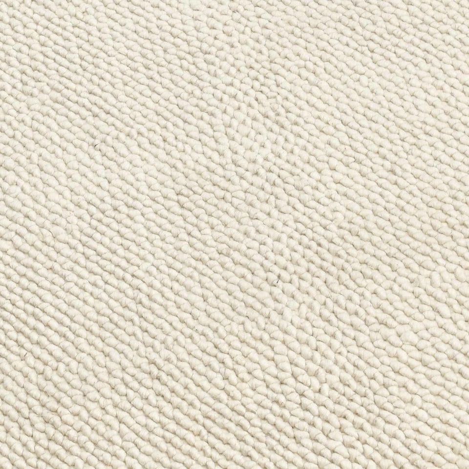 Cosi Rug