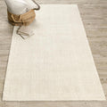 Cosi Rug