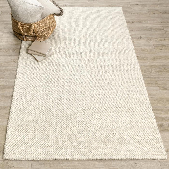 Cosi Rug