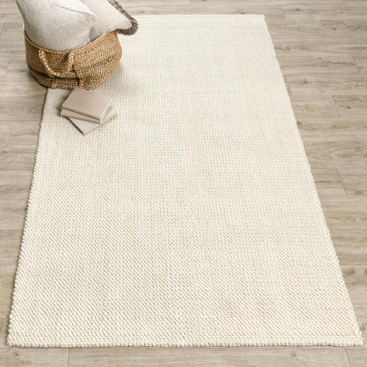 Cosi Rug