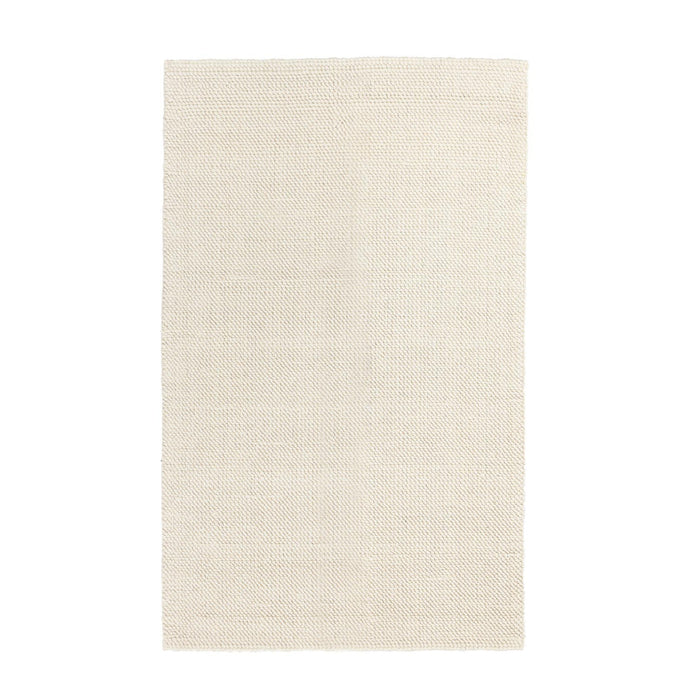 Cosi Rug