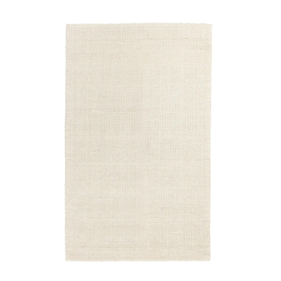 Cosi Rug
