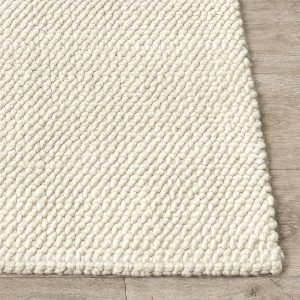 Cosi Rug