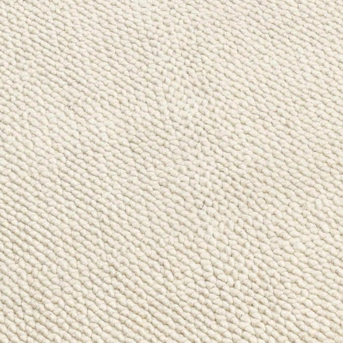 Cosi Rug