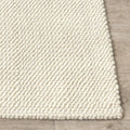 Cosi Rug