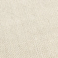 Cosi Rug