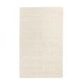 Cosi Rug