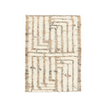 Tuku Rug