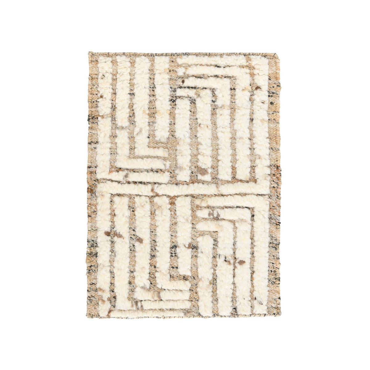 Tuku Rug