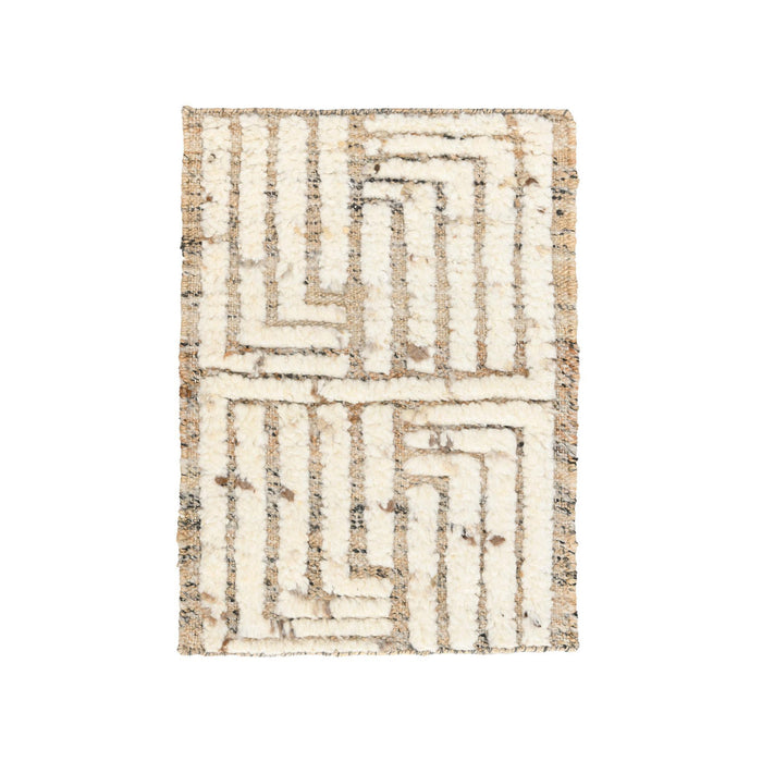 Tuku Rug