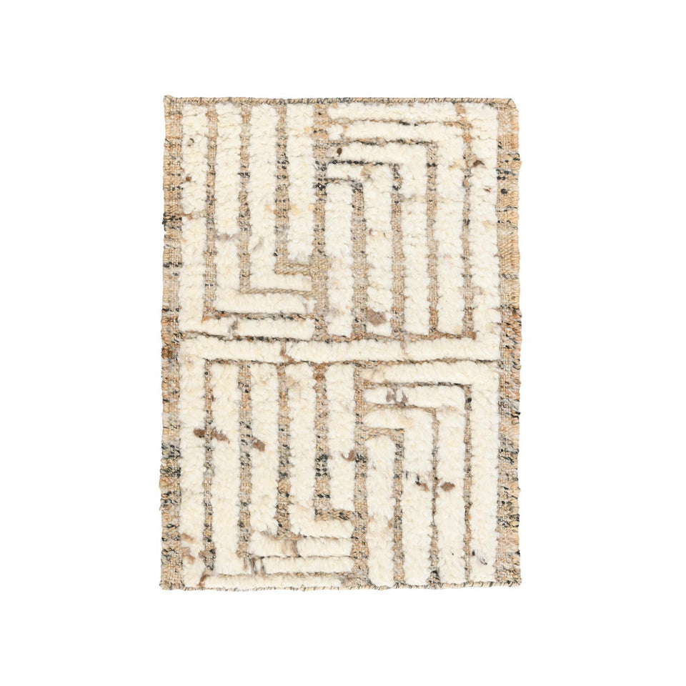 Tuku Rug