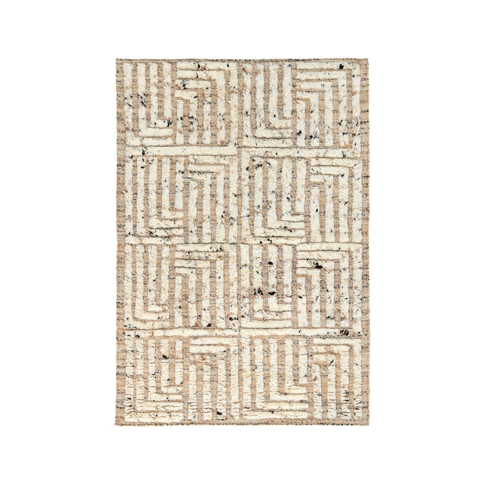 Tuku Rug