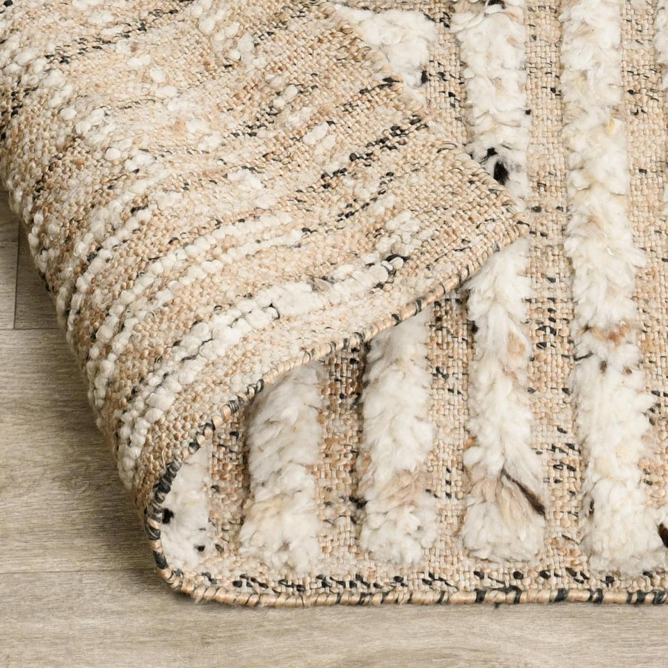 Tuku Rug