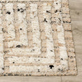 Tuku Rug