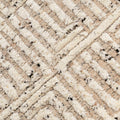 Tuku Rug