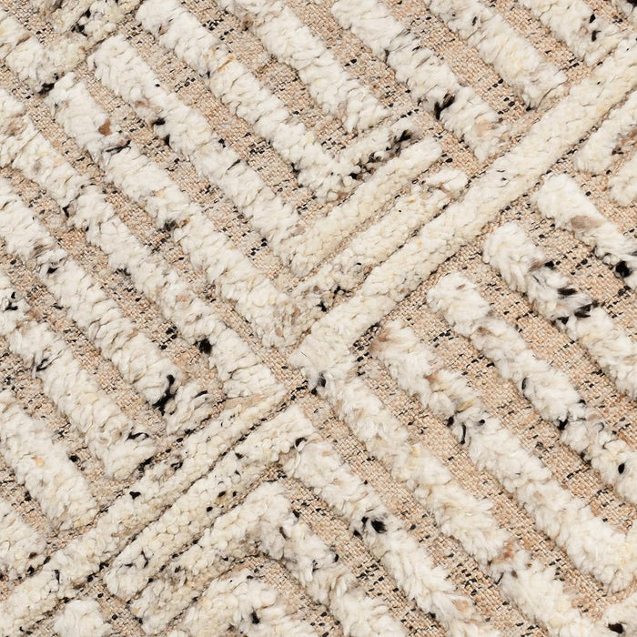 Tuku Rug