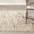 Tuku Rug