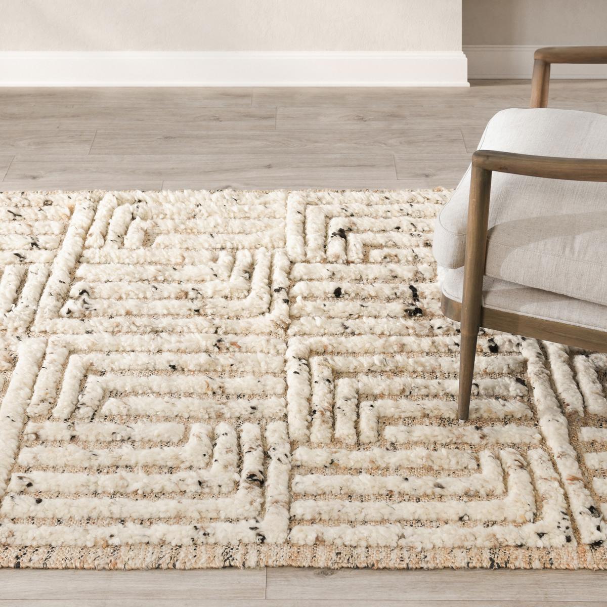 Tuku Rug