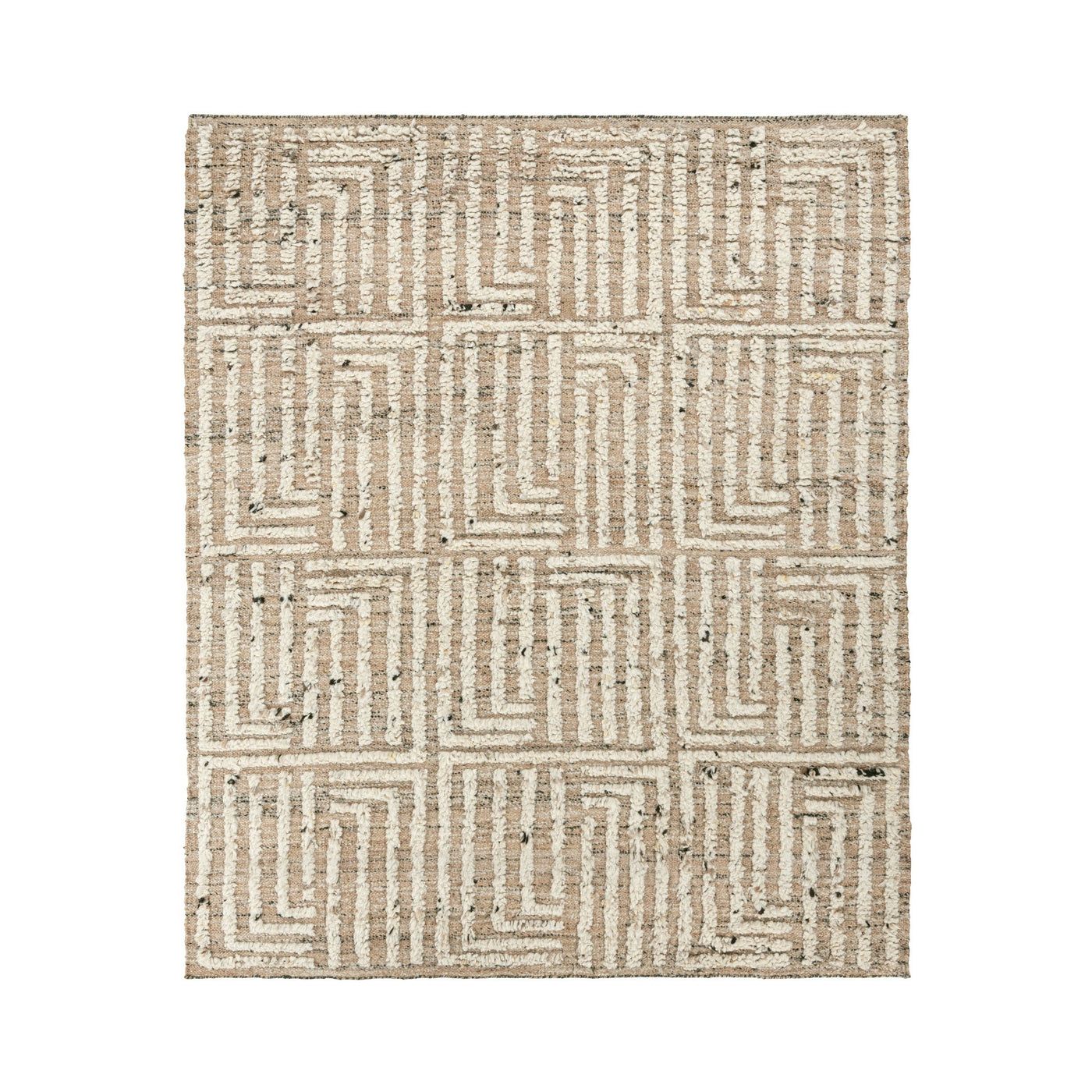 Tuku Rug