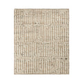 Tuku Rug