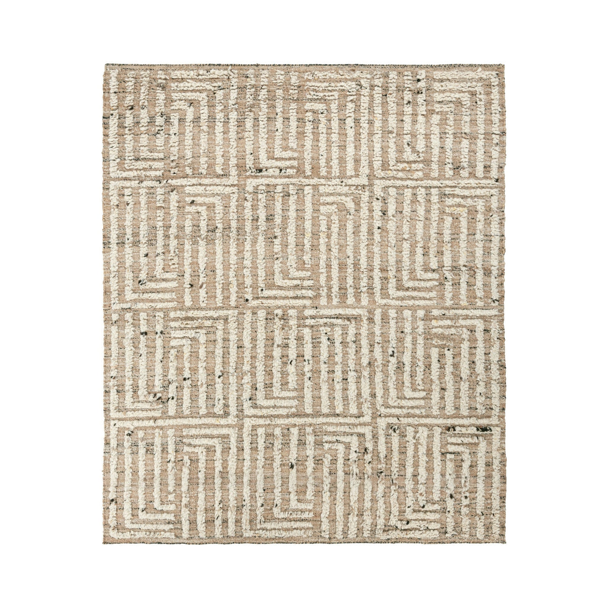 Tuku Rug