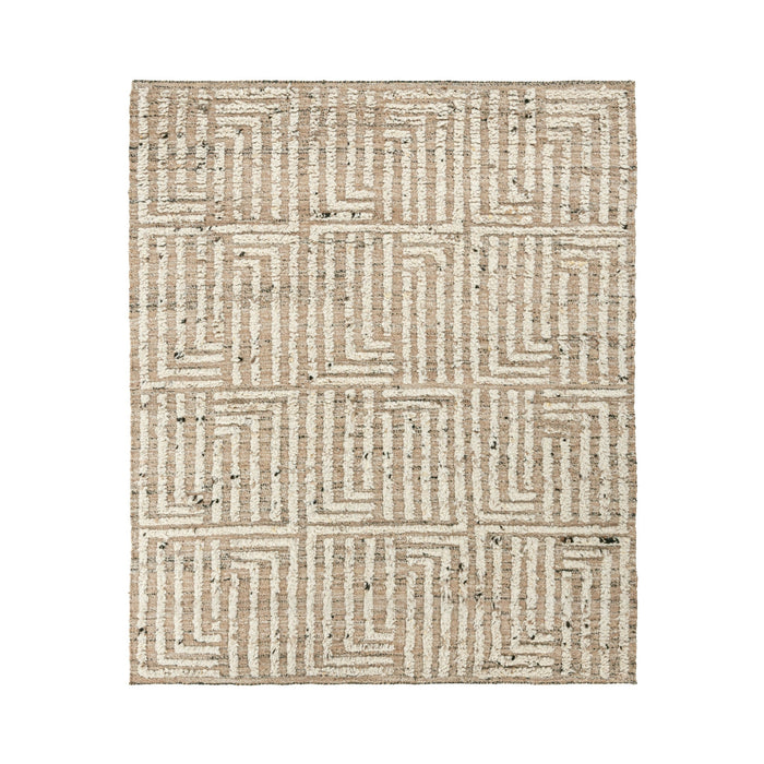 Tuku Rug