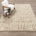 Tuku Rug
