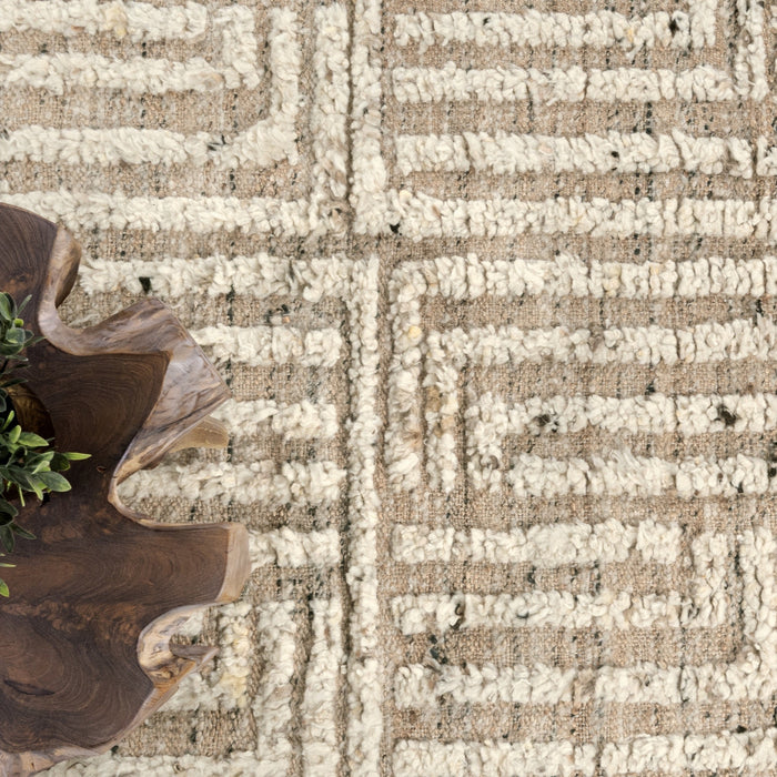 Tuku Rug