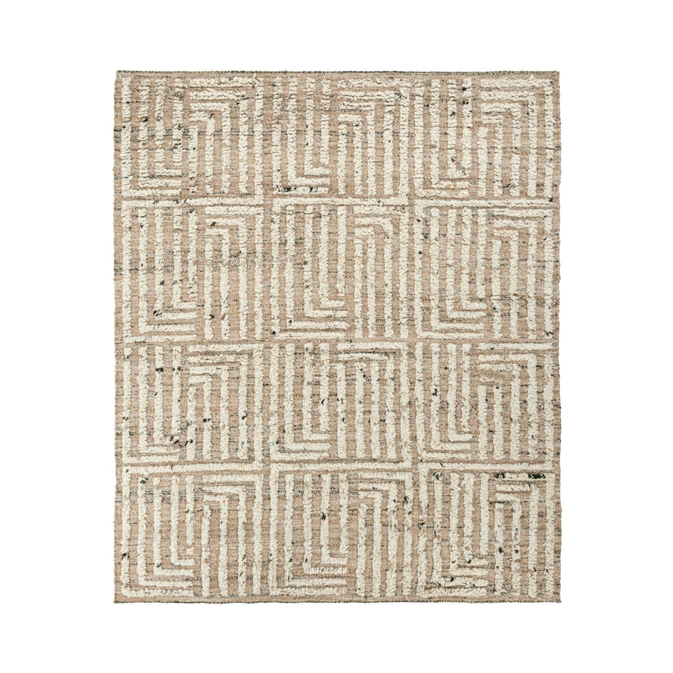 Tuku Rug