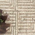Tuku Rug